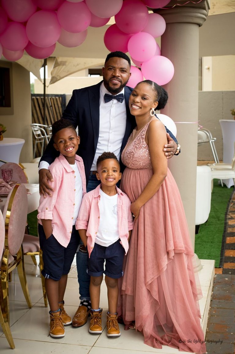 Dr Lerato s Graduation Party Pretoria In The Light Photography dr-lerato-s-graduation-party-pretoria-in-the-light-photography